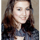 Image for article titled Lawyers Speak About Phoebe Prince Case • Tripping Over Dogs A "Household Hazard"
